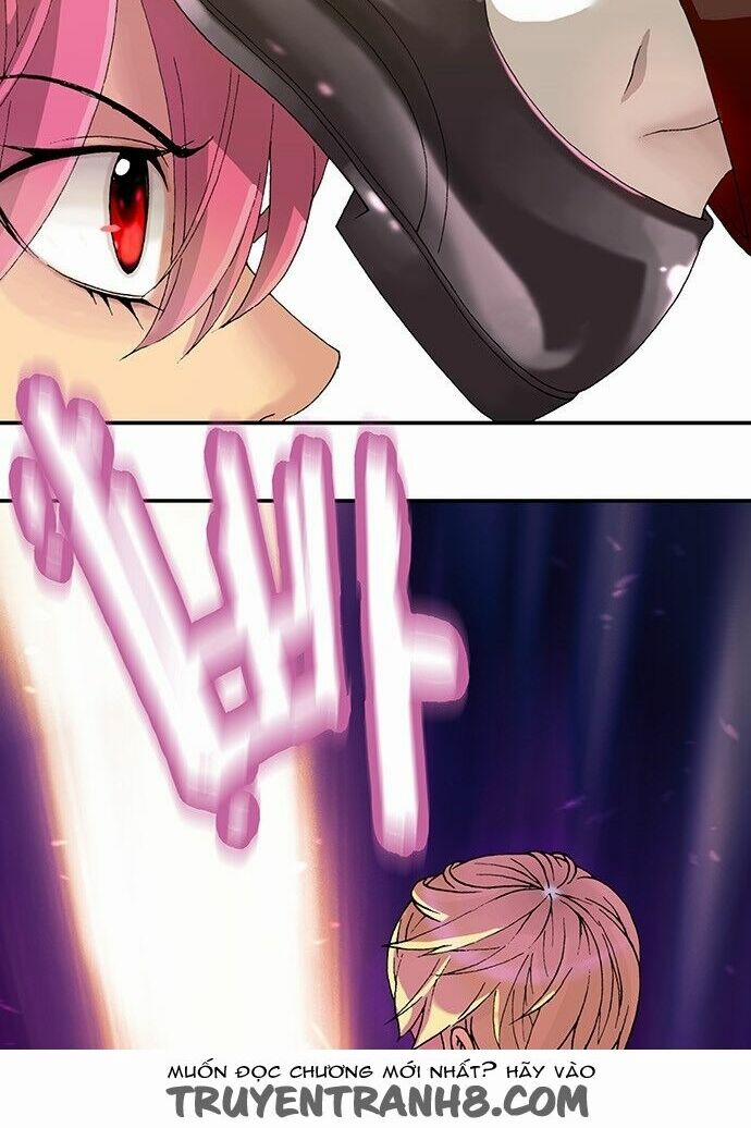 Trăng Mờ 12 trang 23