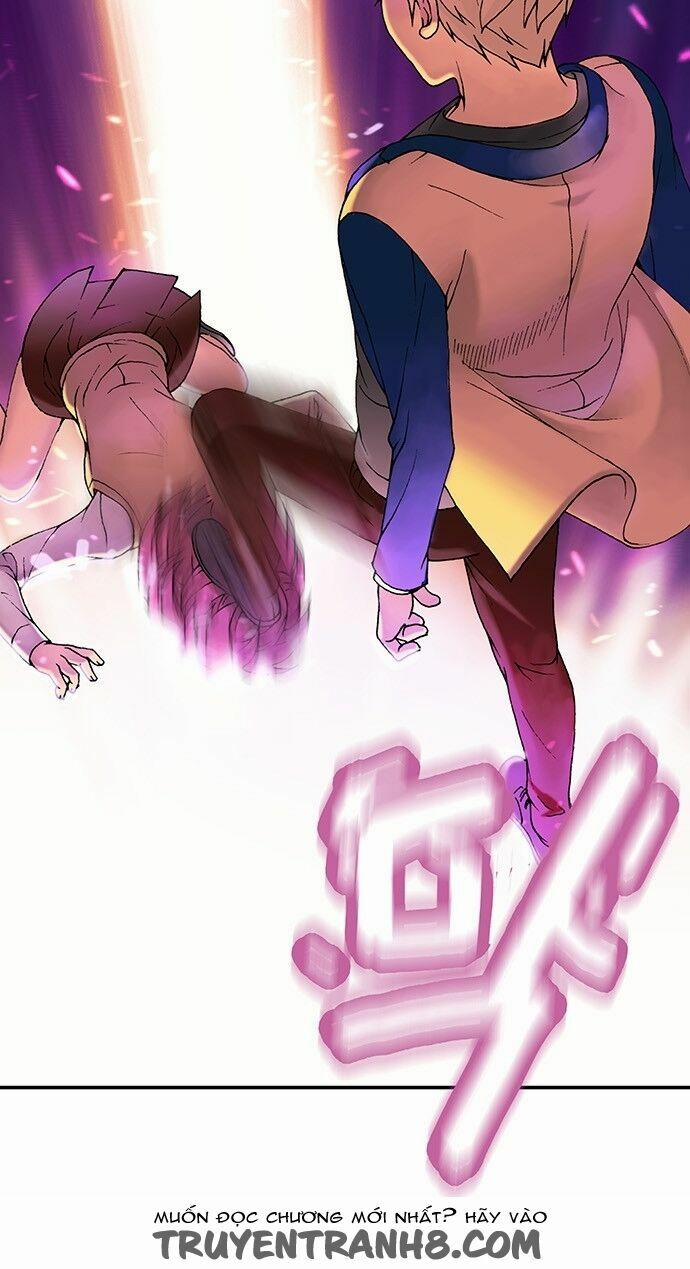 Trăng Mờ 12 trang 24