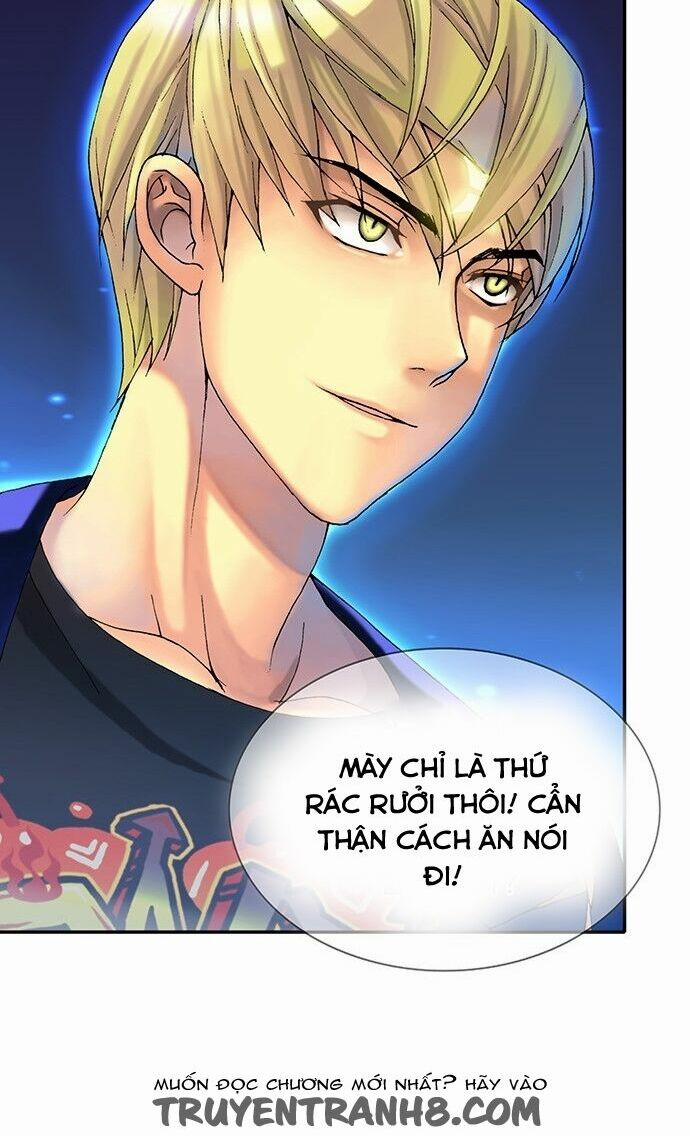 Trăng Mờ 12 trang 34