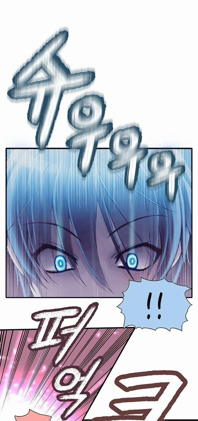 Trăng Mờ 12 trang 5