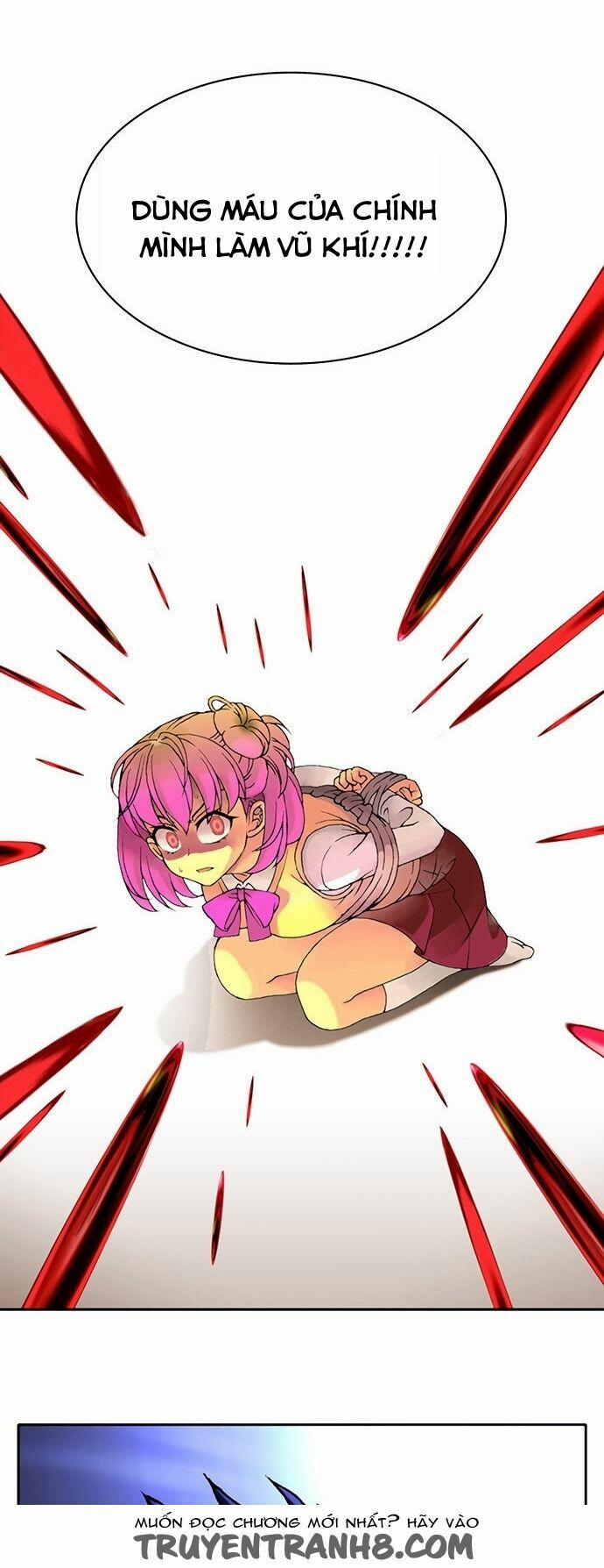 Trăng Mờ 15 trang 10