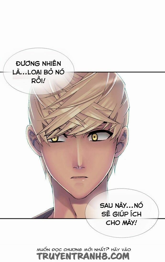 Trăng Mờ 15 trang 12