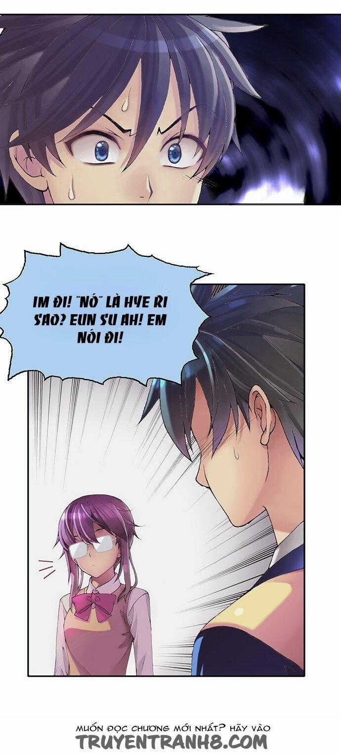 Trăng Mờ 15 trang 13