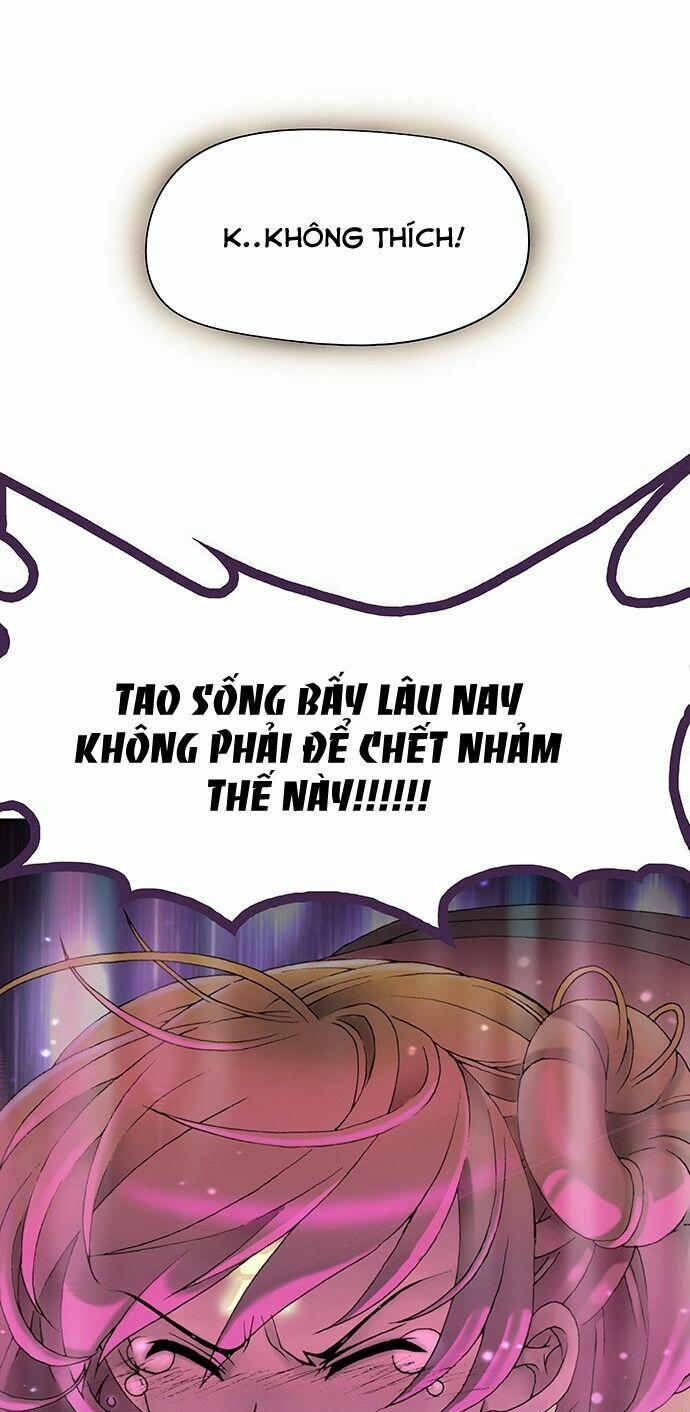 Trăng Mờ 15 trang 18