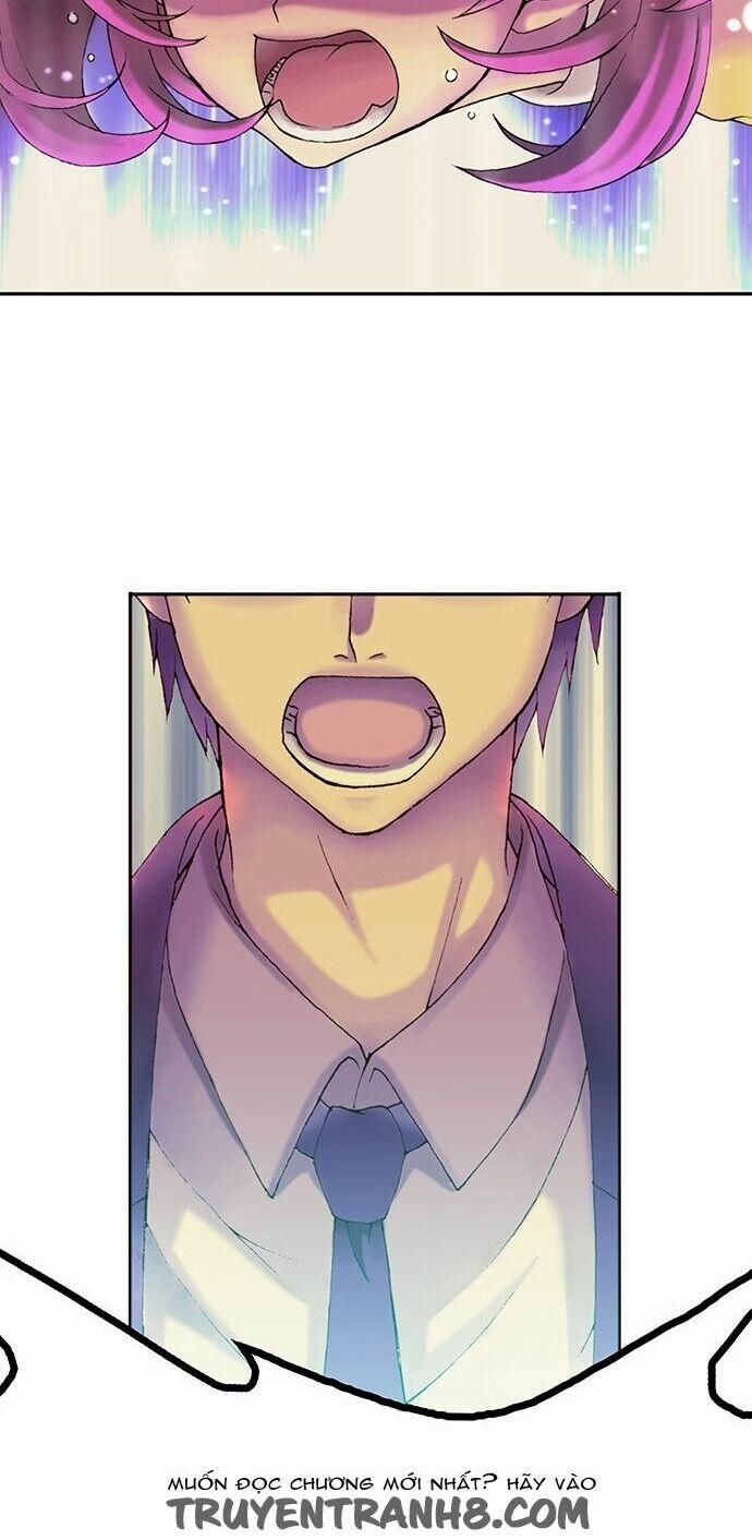 Trăng Mờ 15 trang 19