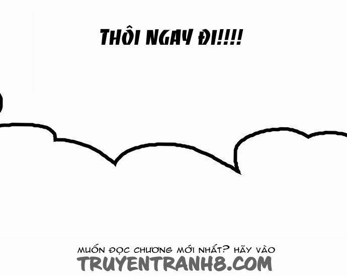 Trăng Mờ 15 trang 20