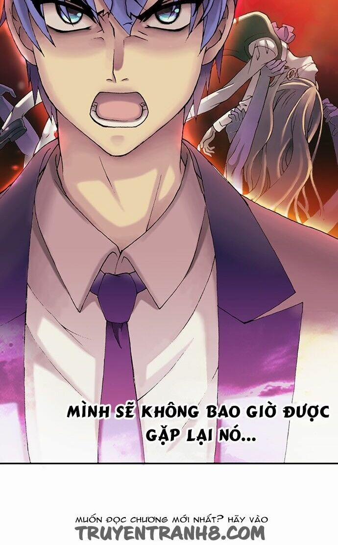 Trăng Mờ 15 trang 22