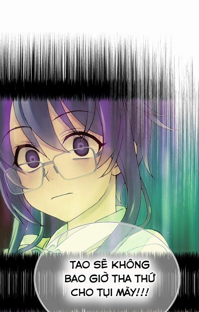 Trăng Mờ 15 trang 23