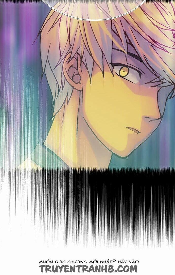 Trăng Mờ 15 trang 24