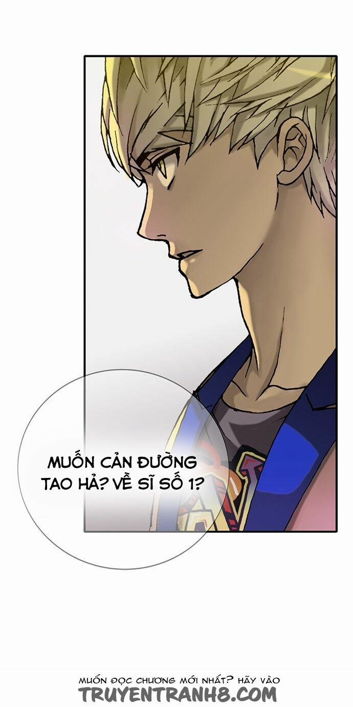 Trăng Mờ 15 trang 28