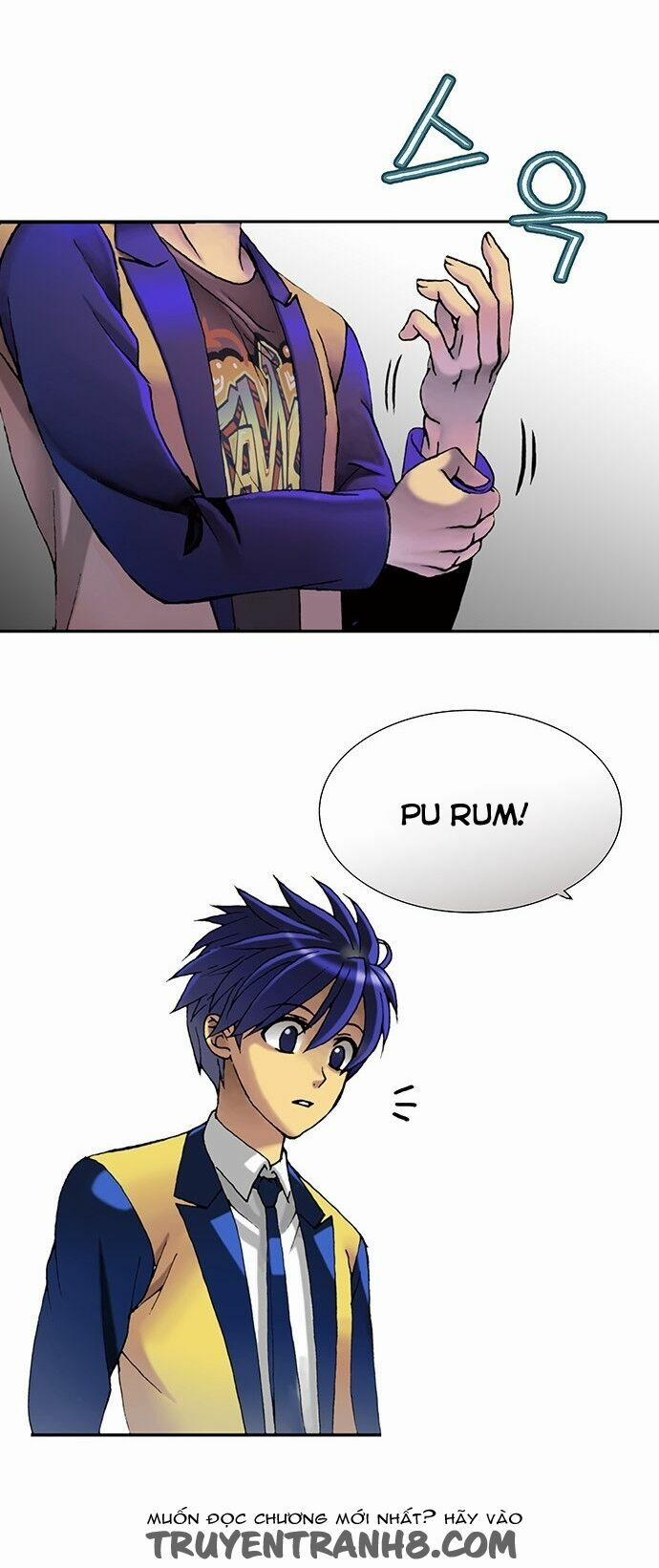 Trăng Mờ 15 trang 4