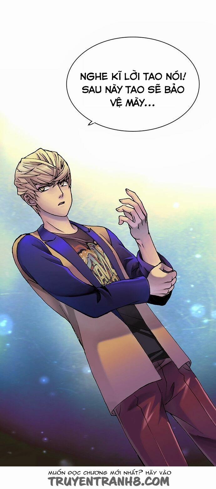 Trăng Mờ 15 trang 5