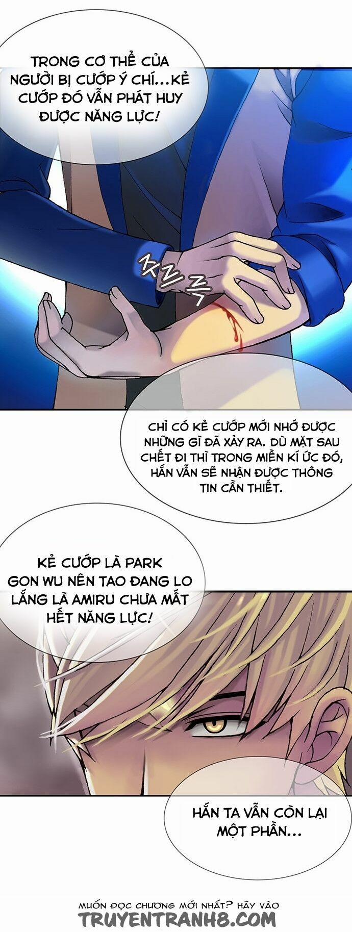 Trăng Mờ 15 trang 6