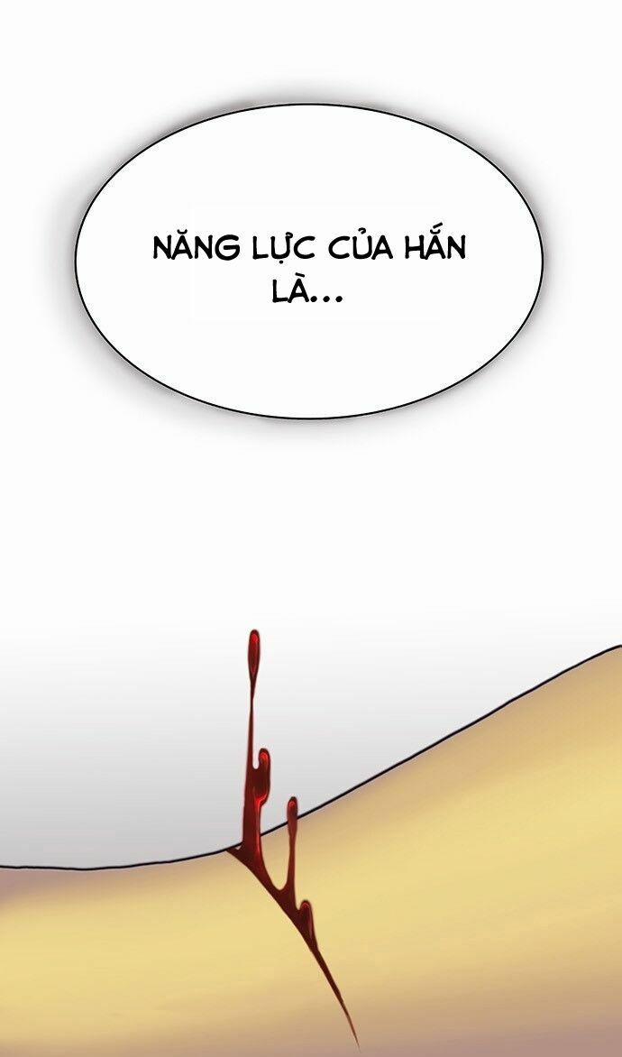 Trăng Mờ 15 trang 8