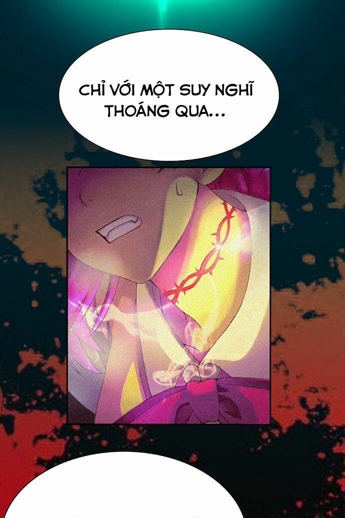 Trăng Mờ 16 trang 1