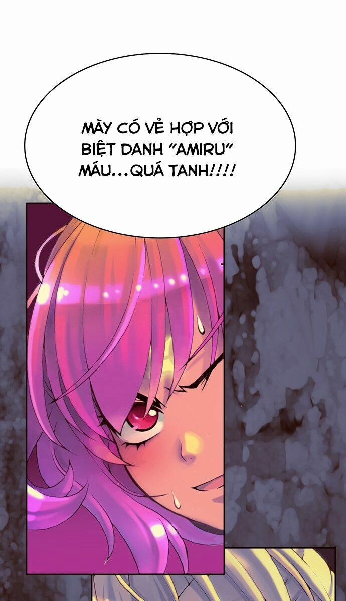 Trăng Mờ 16 trang 10