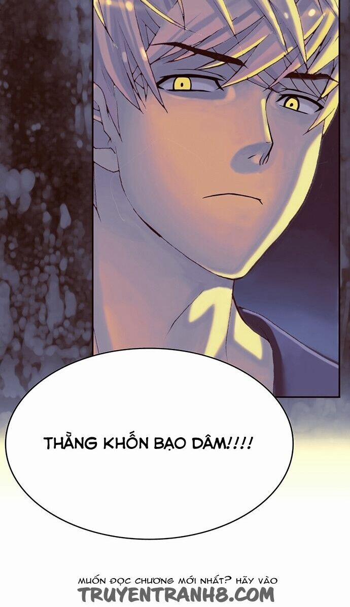 Trăng Mờ 16 trang 11