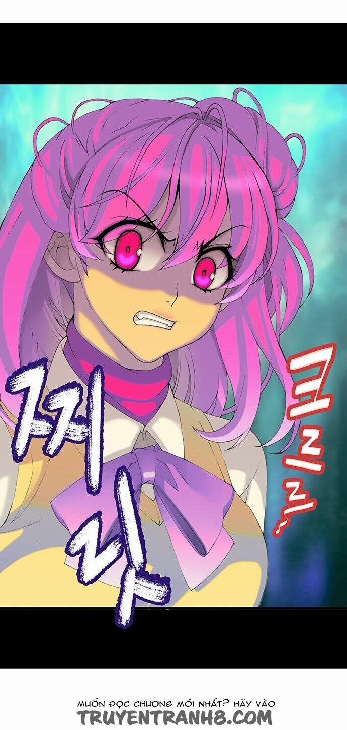 Trăng Mờ 16 trang 24