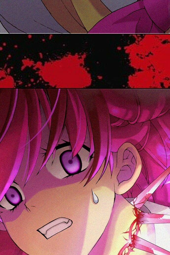 Trăng Mờ 16 trang 3