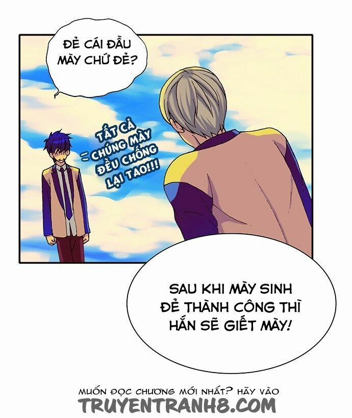 Trăng Mờ 16 trang 31