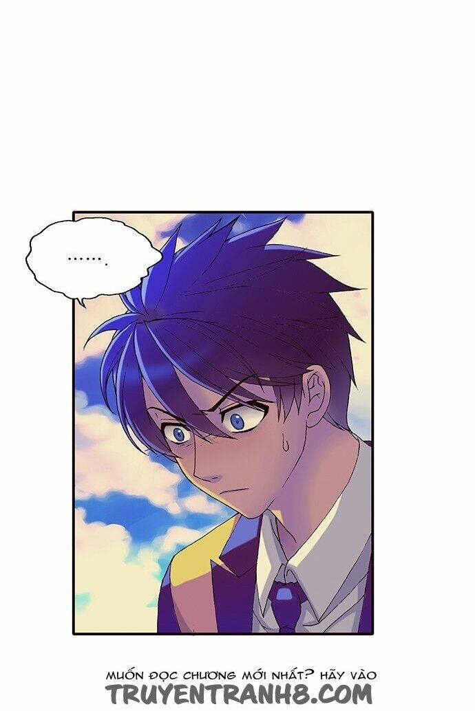 Trăng Mờ 16 trang 33