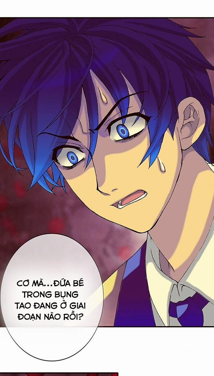 Trăng Mờ 16 trang 34