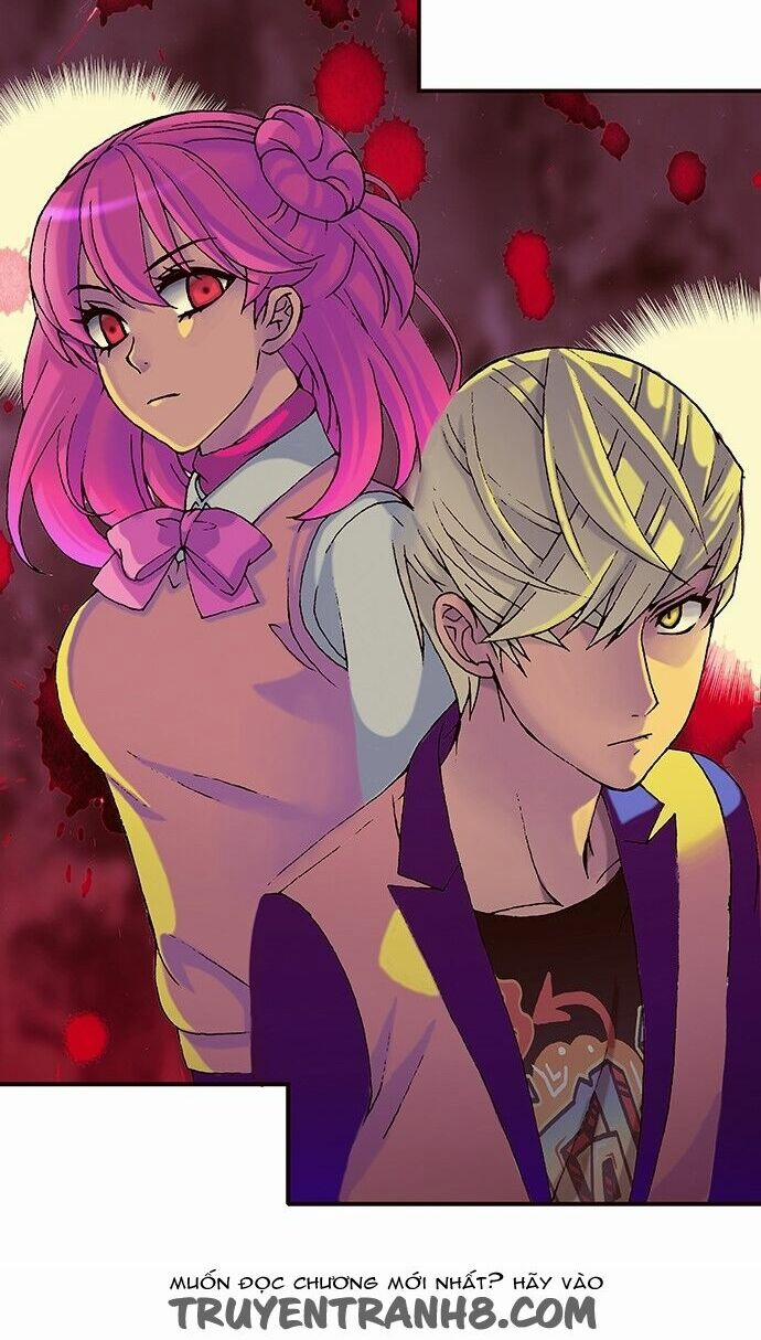 Trăng Mờ 16 trang 35