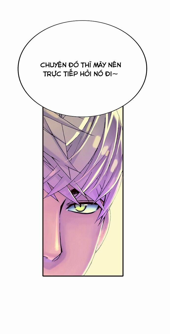 Trăng Mờ 16 trang 36