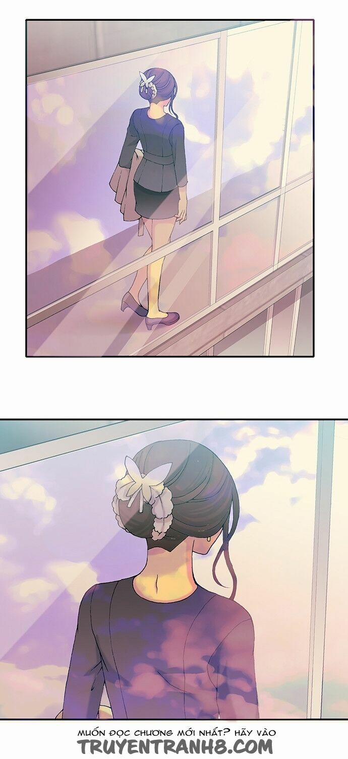 Trăng Mờ 16 trang 39