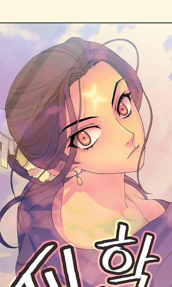 Trăng Mờ 16 trang 40