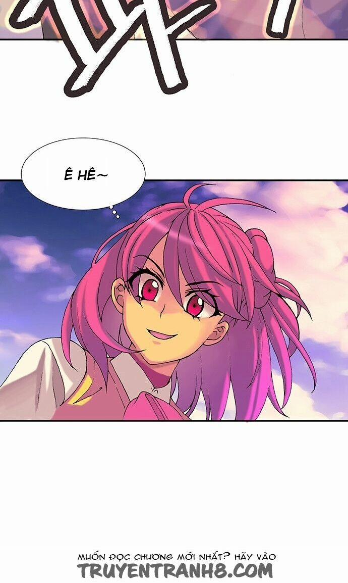 Trăng Mờ 16 trang 41