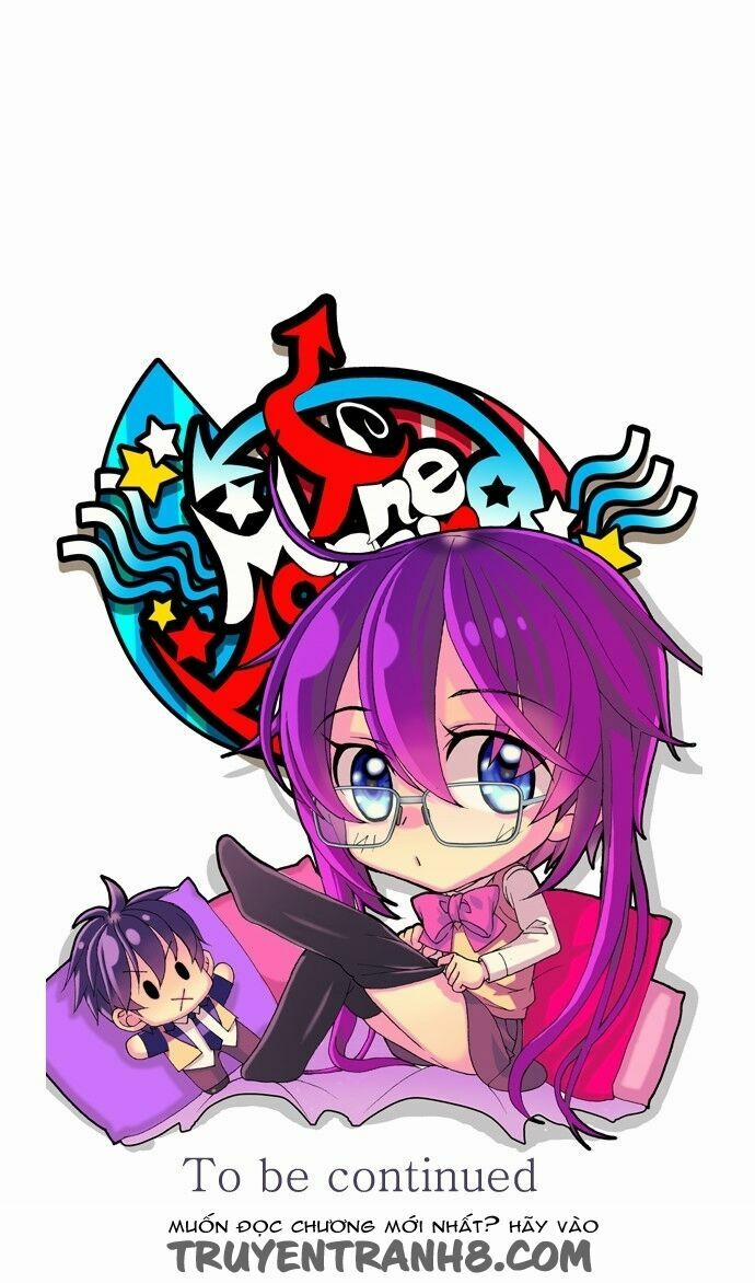 Trăng Mờ 16 trang 42