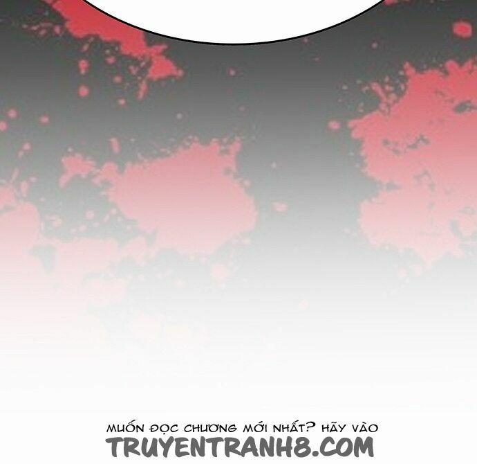 Trăng Mờ 16 trang 5