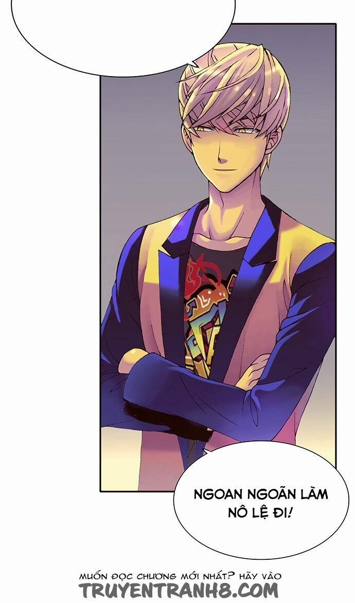 Trăng Mờ 16 trang 7