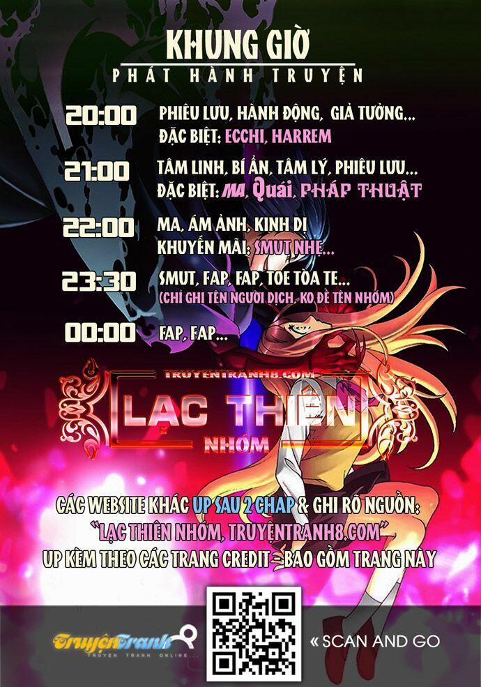 Trăng Mờ 2 trang 0