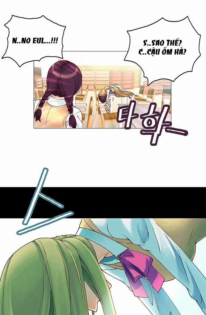 Trăng Mờ 2 trang 13