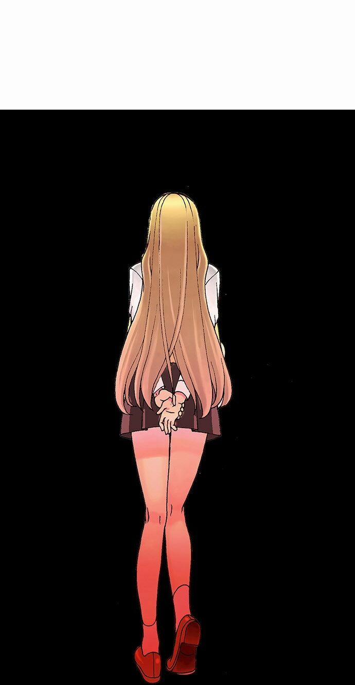 Trăng Mờ 2 trang 25