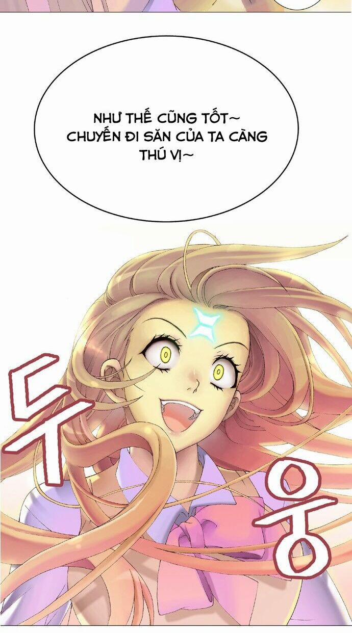 Trăng Mờ 2 trang 31