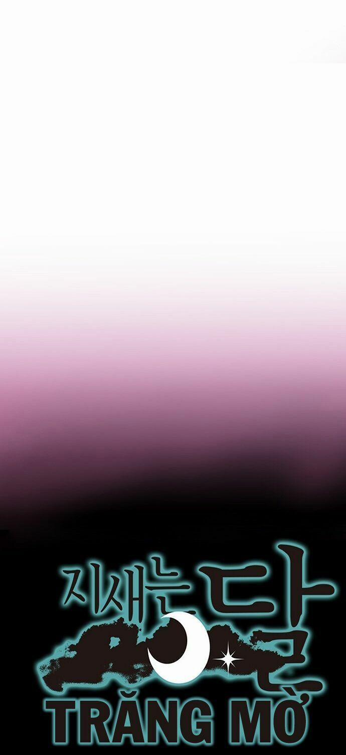 Trăng Mờ 2 trang 32