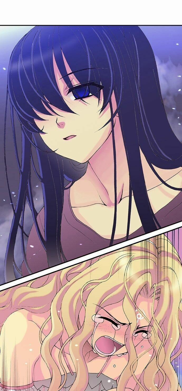 Trăng Mờ 24 trang 1