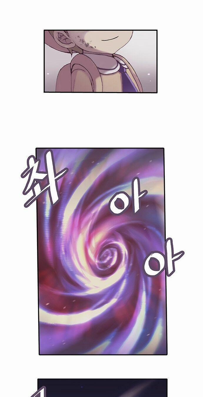 Trăng Mờ 24 trang 12