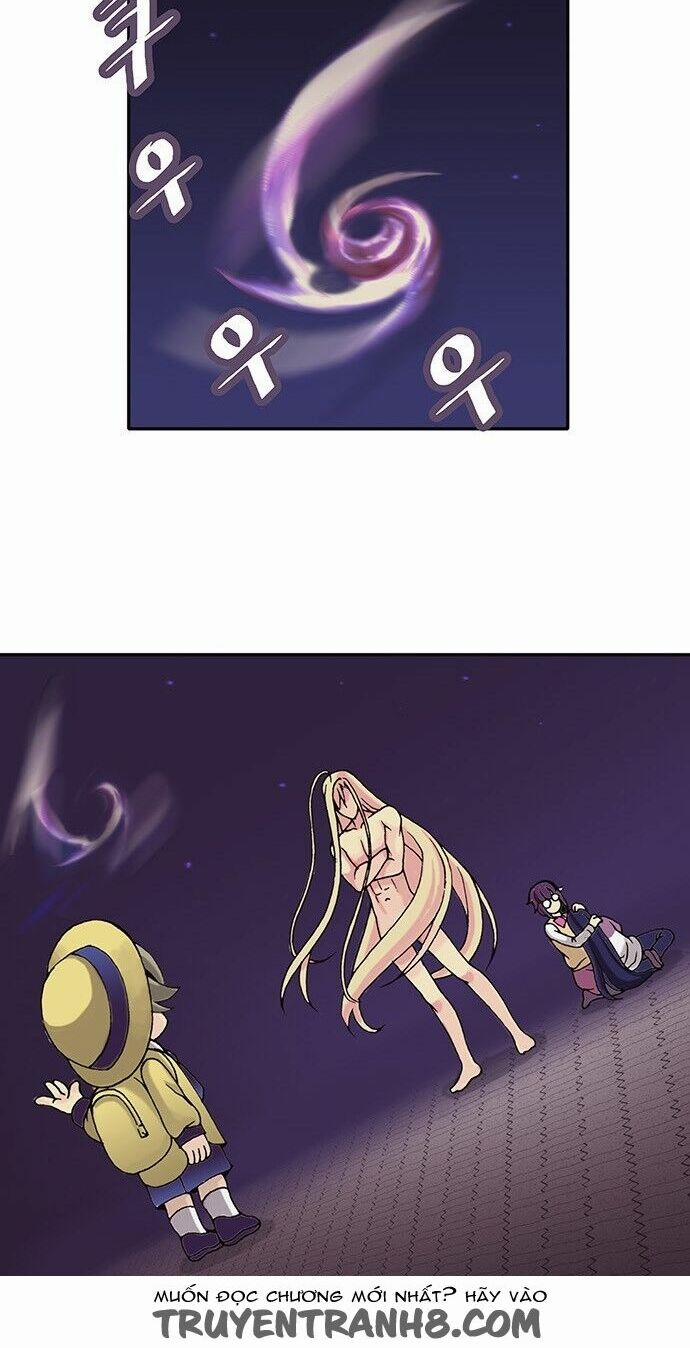 Trăng Mờ 24 trang 13