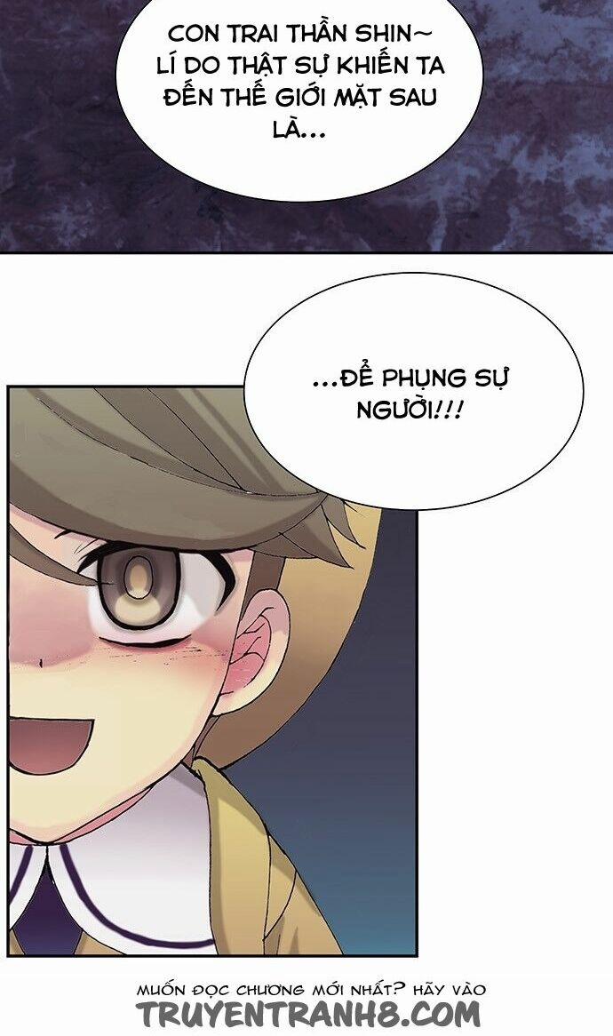 Trăng Mờ 24 trang 18