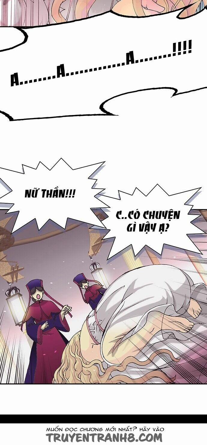 Trăng Mờ 24 trang 2