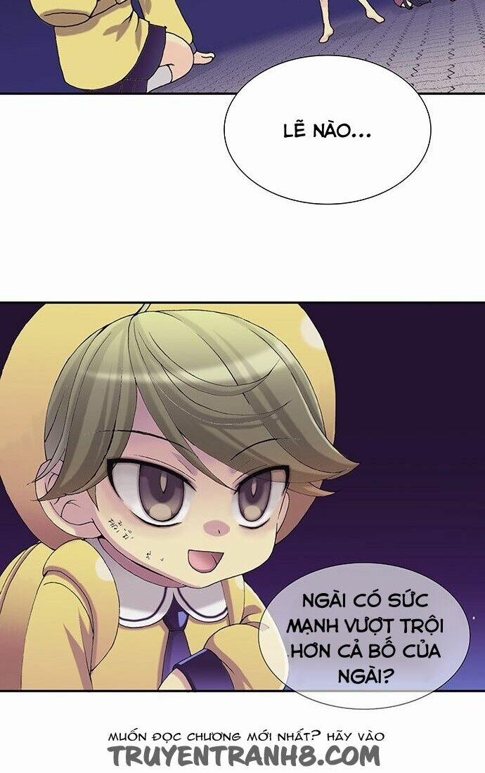 Trăng Mờ 24 trang 20