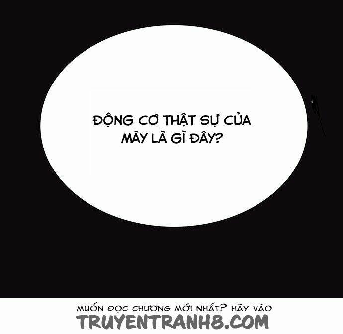 Trăng Mờ 24 trang 26