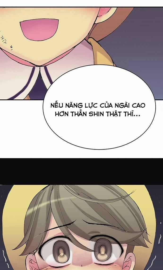 Trăng Mờ 24 trang 27