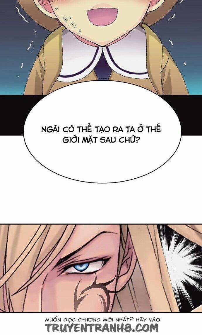 Trăng Mờ 24 trang 28