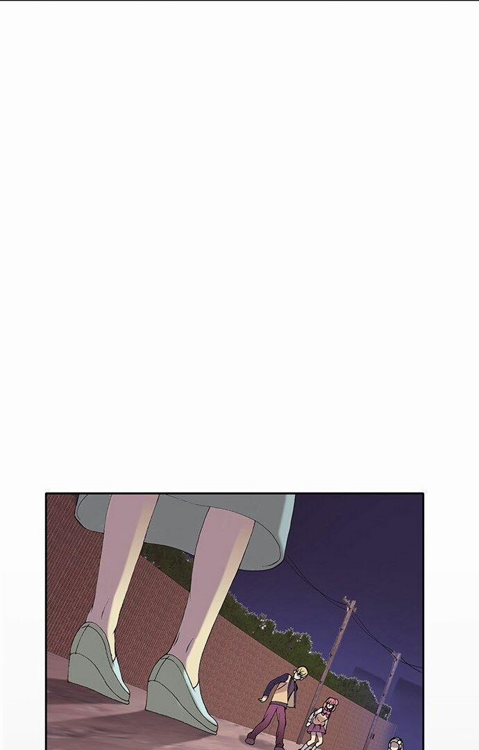 Trăng Mờ 24 trang 29