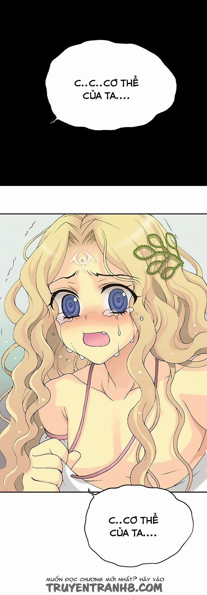 Trăng Mờ 24 trang 3